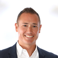 Brandon Steele
